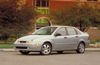 2005 Ford Focus ZX4 Picture